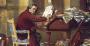 Autumn Workshop 2025 Beethoven Symphony No. 6